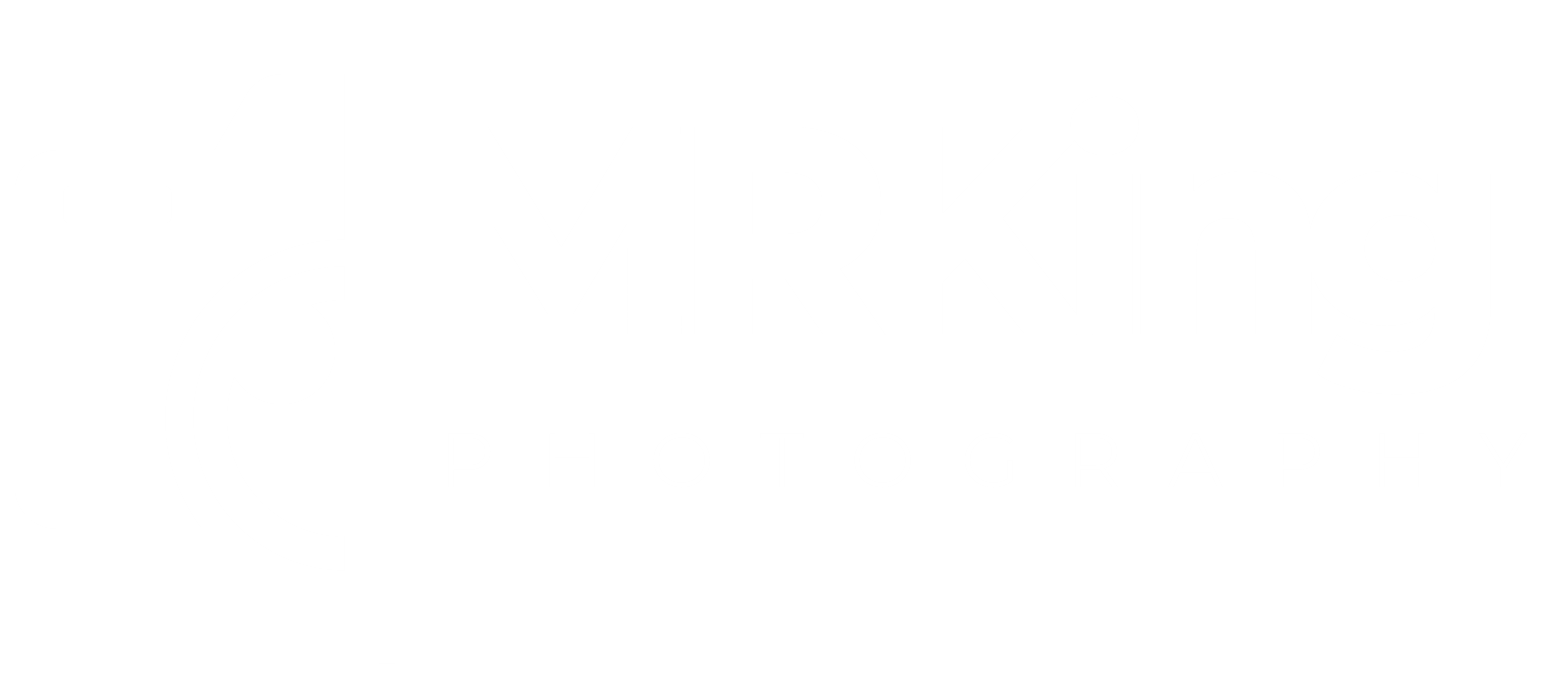 mrkingphotography.com